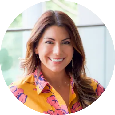 Profile photo of a Swoogo customer