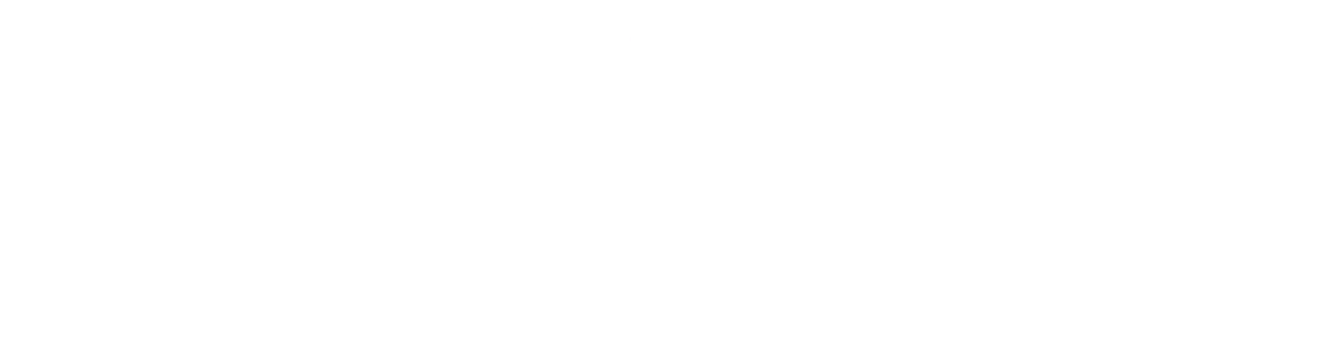 Swoogo Customers Include OpenAI, Southwest Airlines, Inc., FastCompany, DocuSign, Domino's, Justworks, Atlassian, The New York Times, MUFG, and more