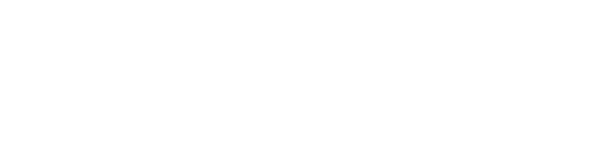 Swoogo Customers Include OpenAI, Southwest Airlines, Inc., FastCompany, DocuSign, Domino's, Intuit, Atlassian, The New York Times, MUFG, and more