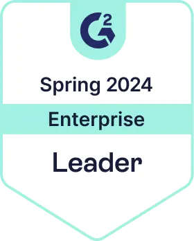 Swoogo G2 Review: Enterprise Leader
