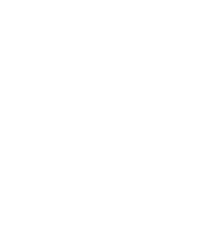 Badge for Data Privacy Framework Compliance