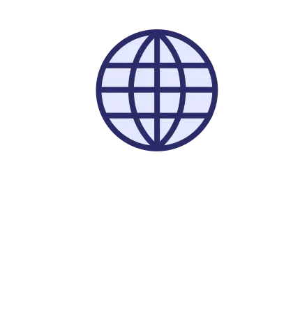 Badge for ISO 27001 Compliance