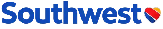 Southwest Airlines Logo