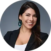 Angie Neas