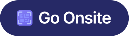 Go Onsite