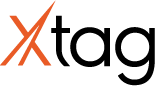 Xtag Logo