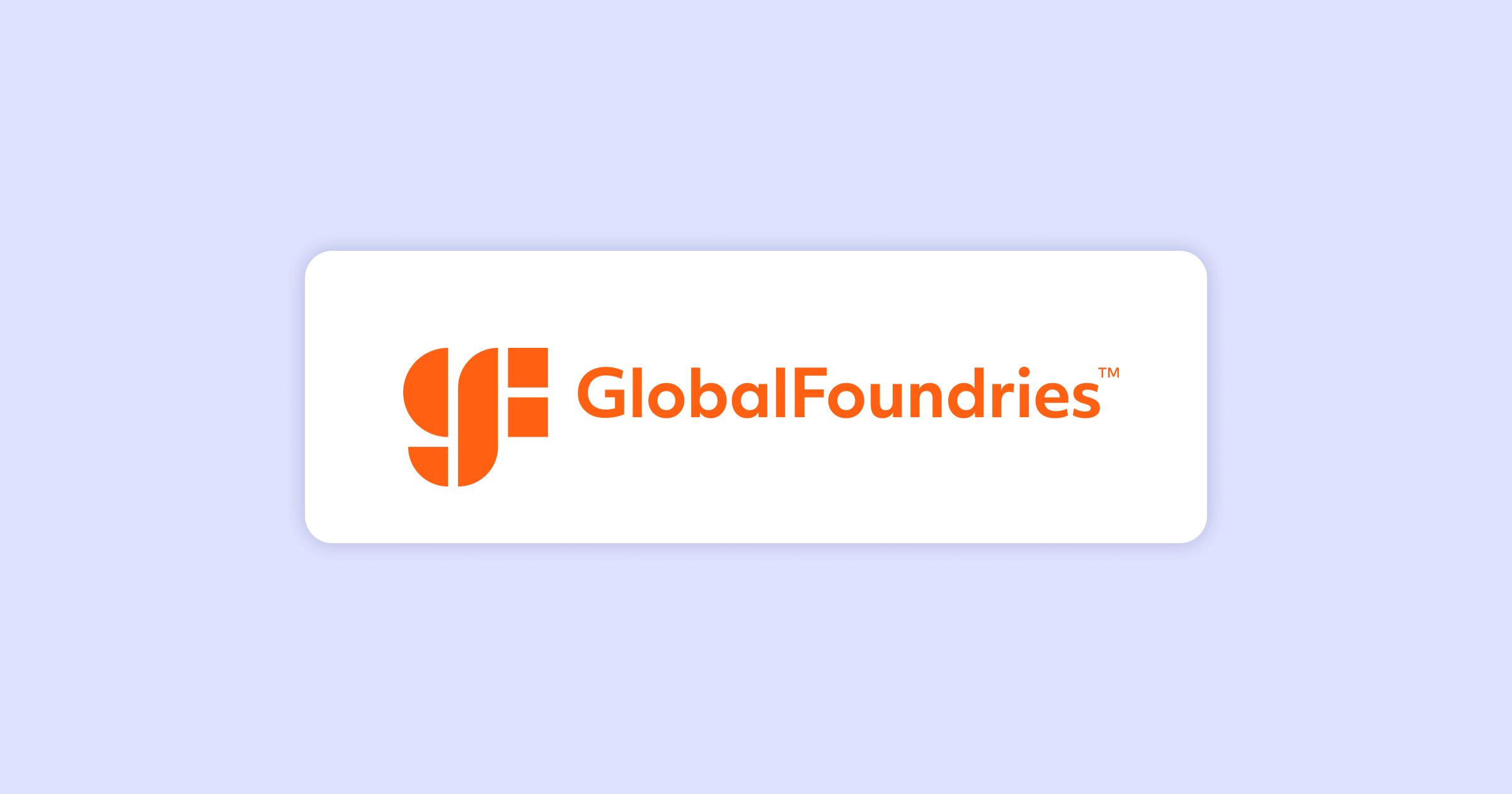 Thumbnail for Ease of use and seamless integrations: GlobalFoundries can create events in 2 hours flat