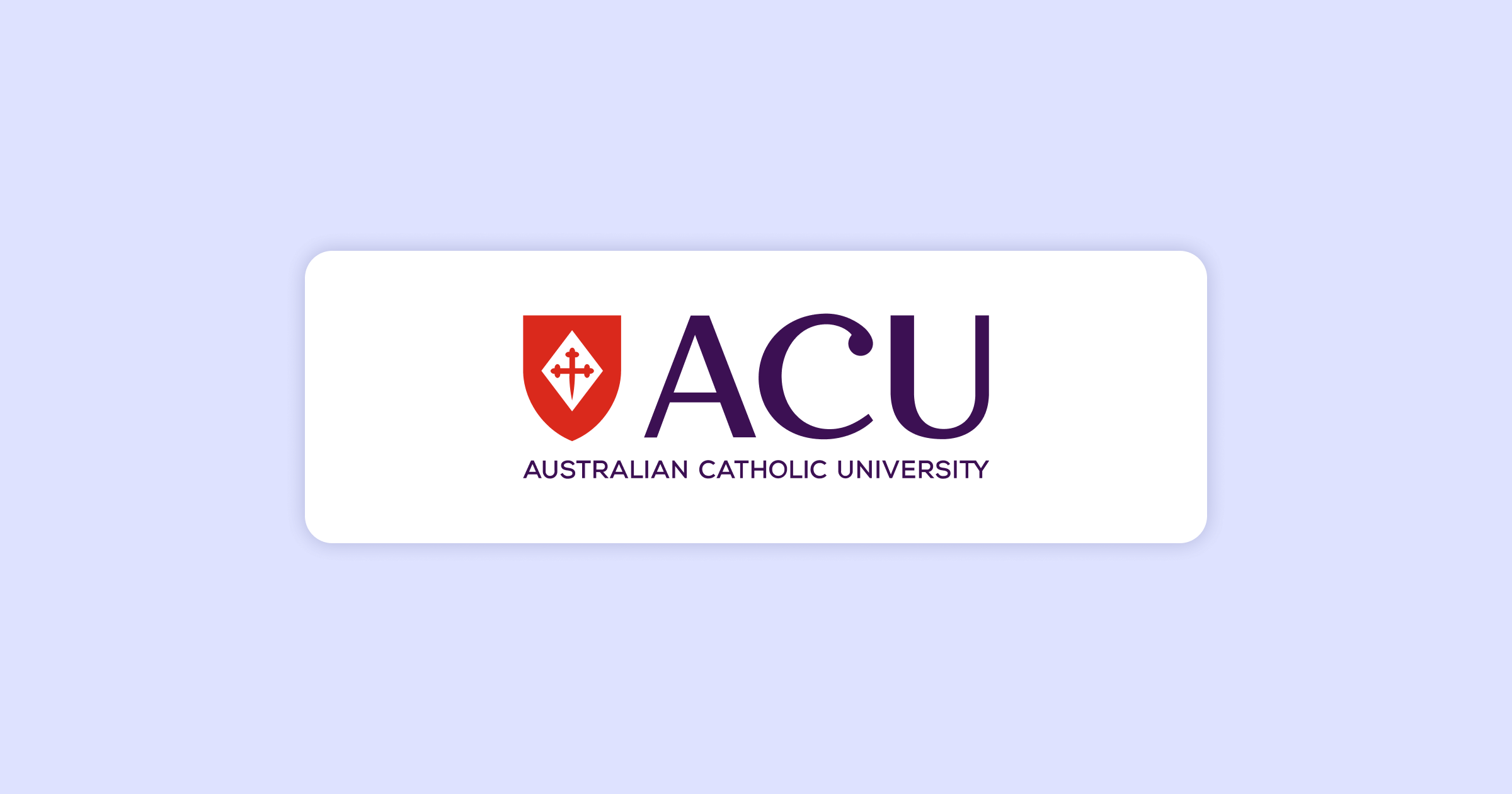 Thumbnail for Swoogo helped this university increase lead volume by 393% and event attendance by 180% without extra costs