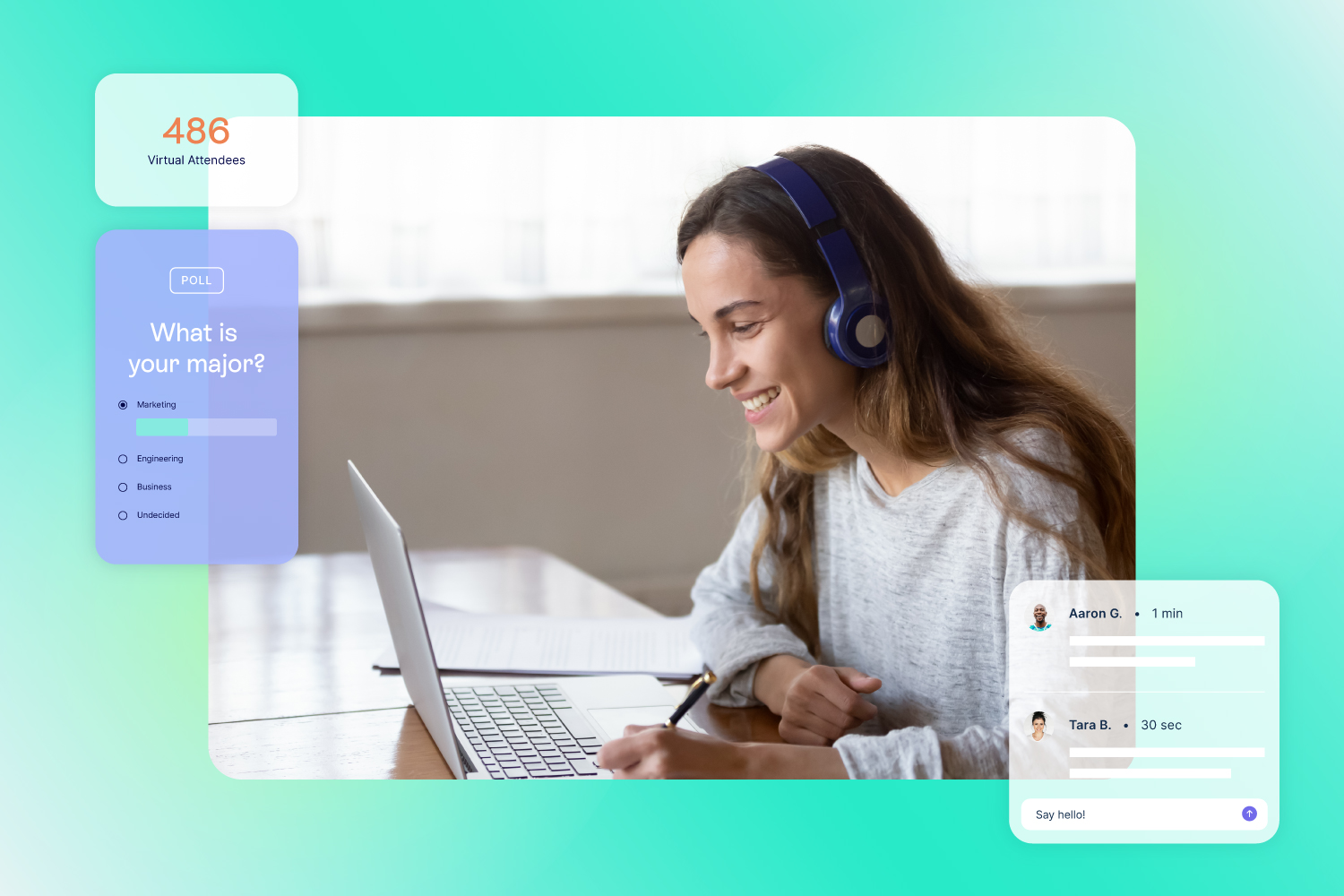 intel-from-the-intern-swoogo-for-students-swoogo