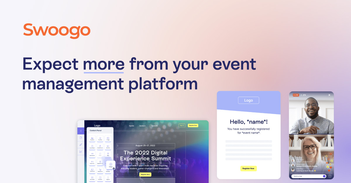 event-management-software-for-in-person-virtual-hybrid-events-swoogo