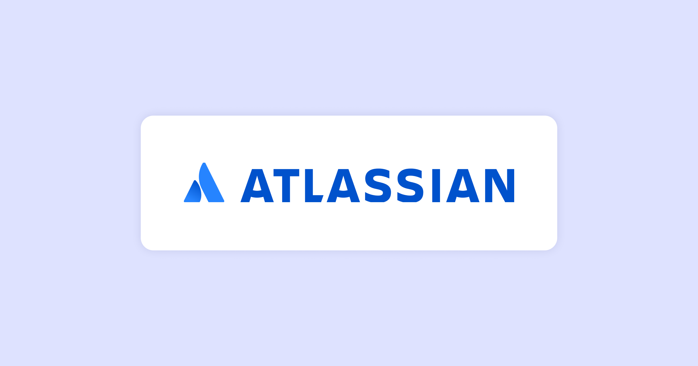 How Atlassian Optimizes Experiences to Build Community through Swoogo
