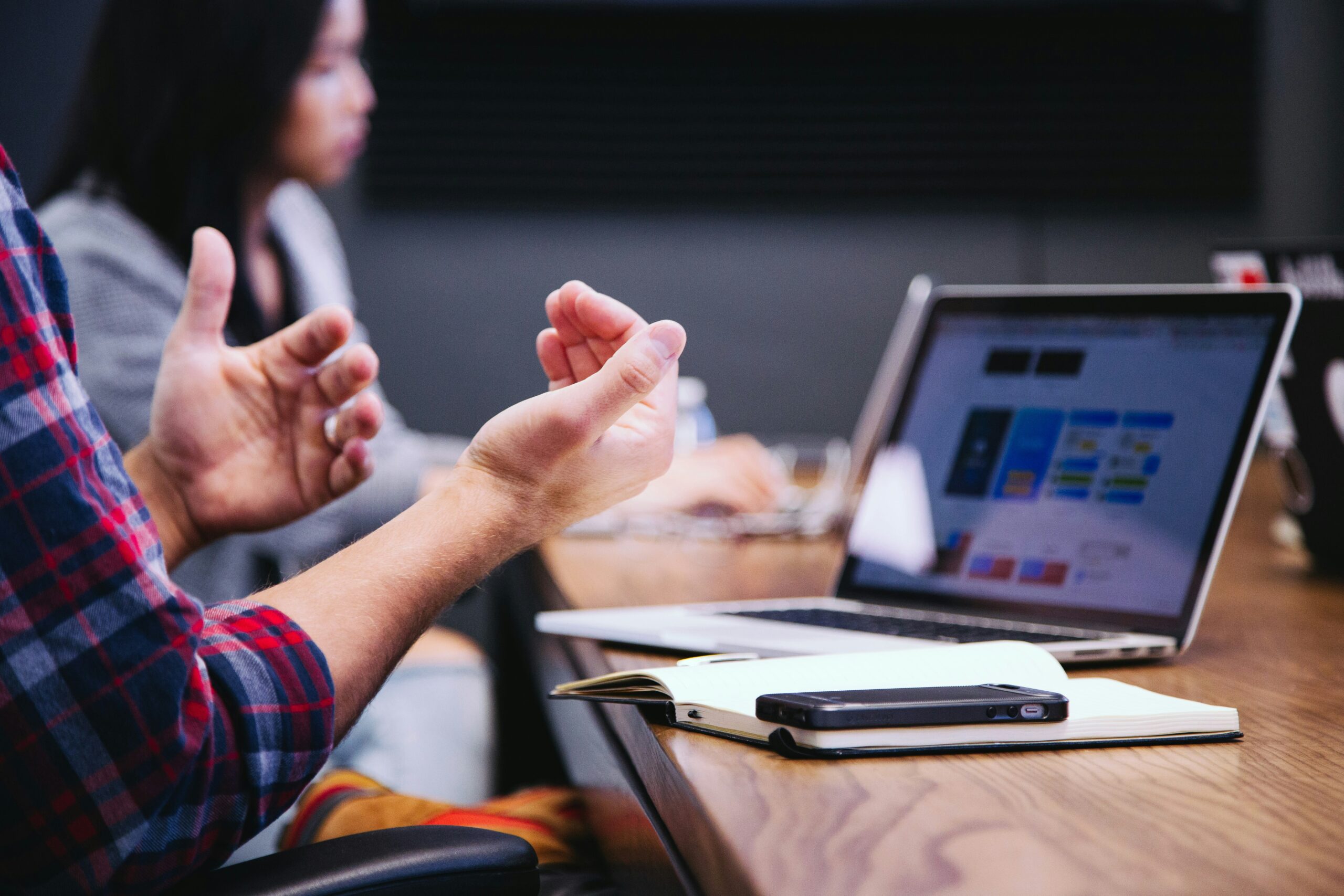 Essential Event Management Software Features