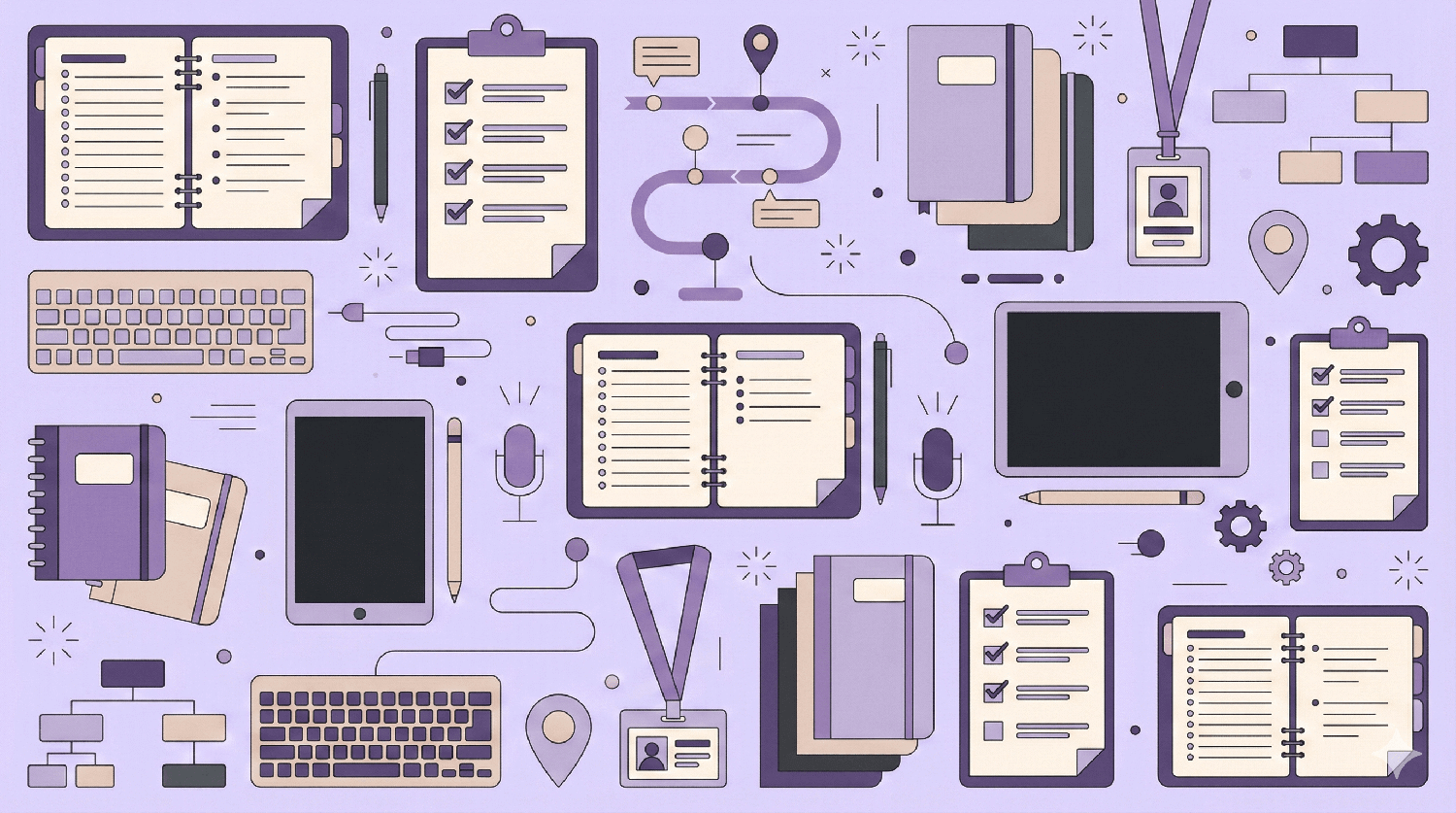 Download now: The only event brief template you'll ever need