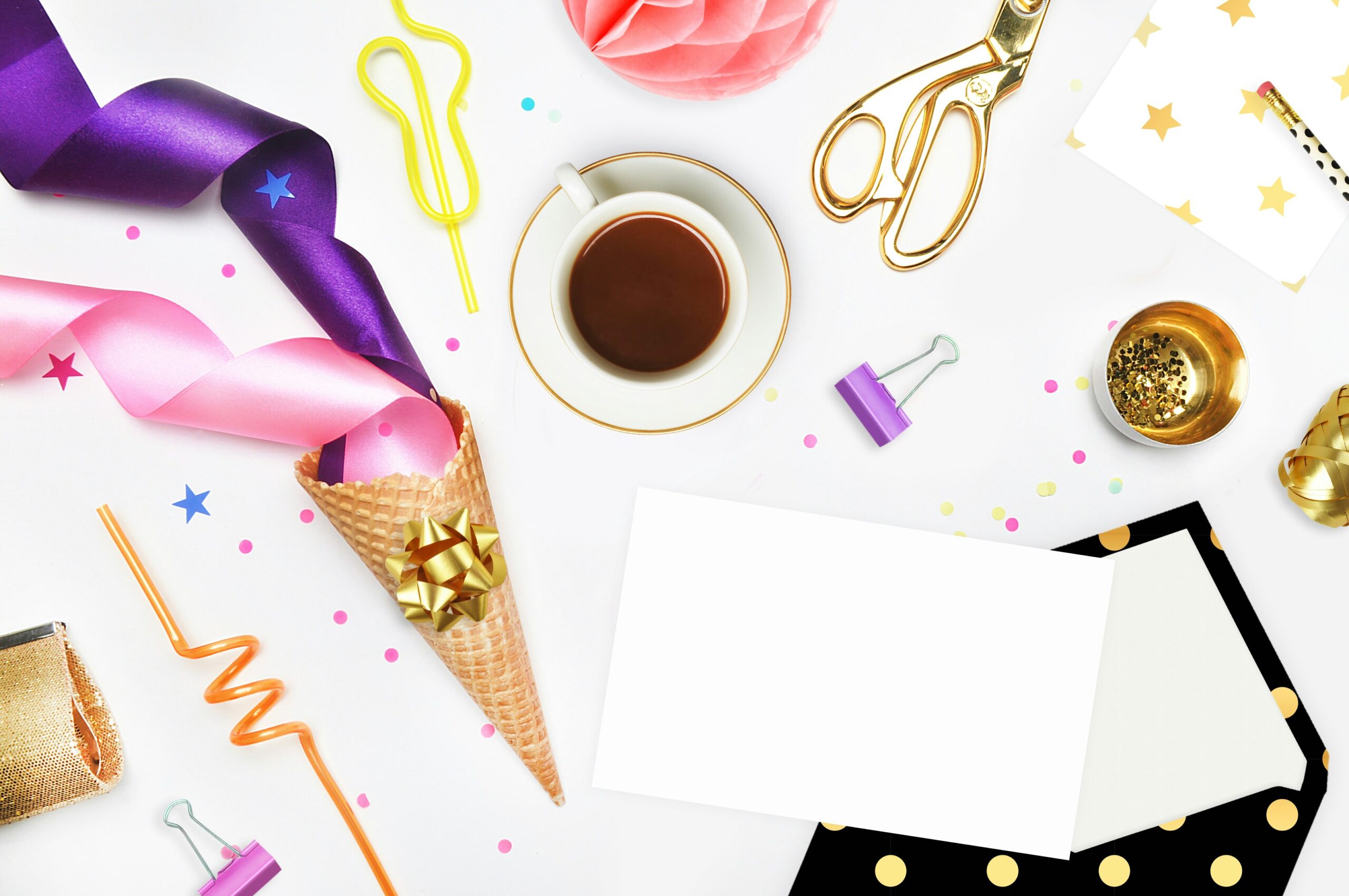 20 Must-Have Event Planning Supplies & Accessories | Swoogo