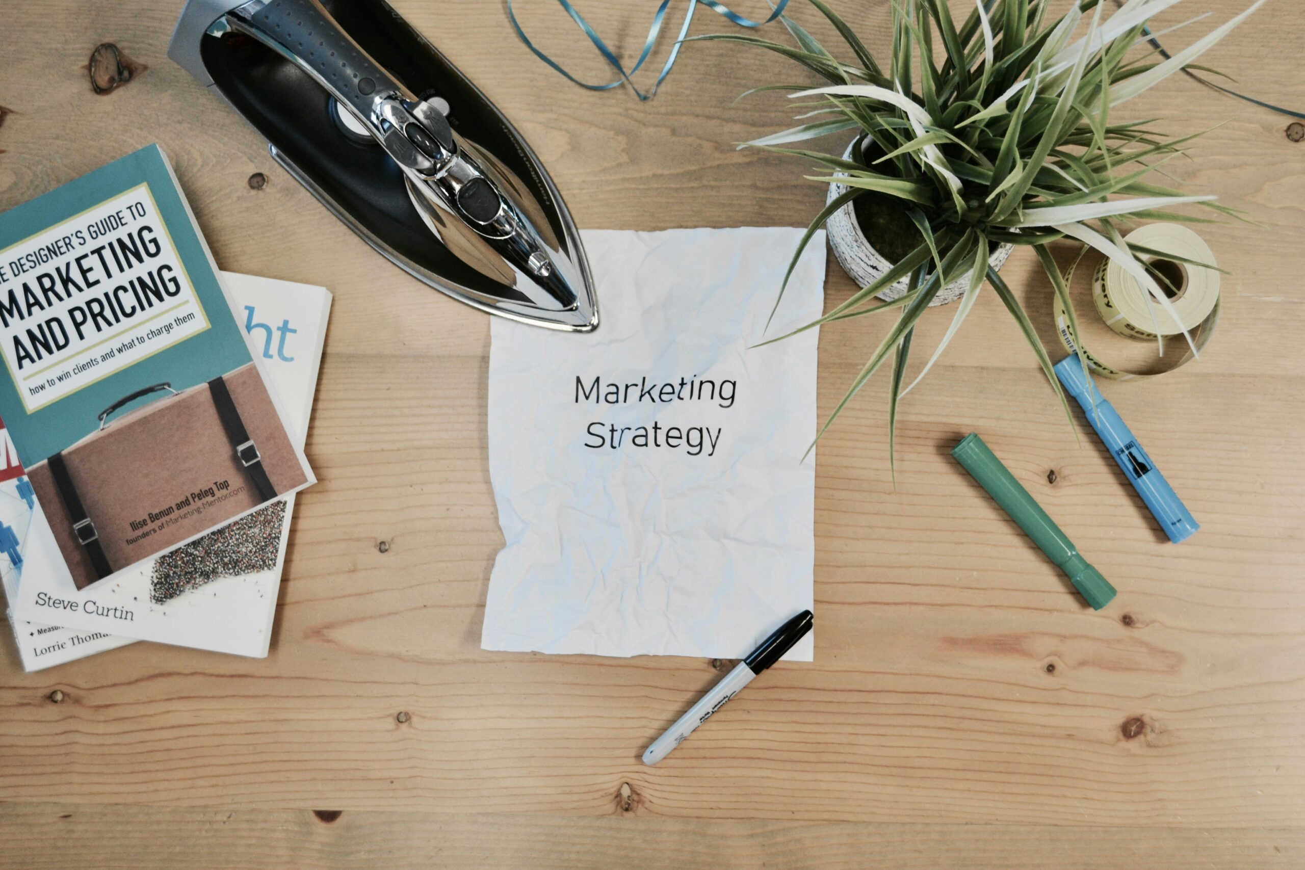 Thumbnail for 6 Field Marketing Strategies That Actually Move Pipeline
