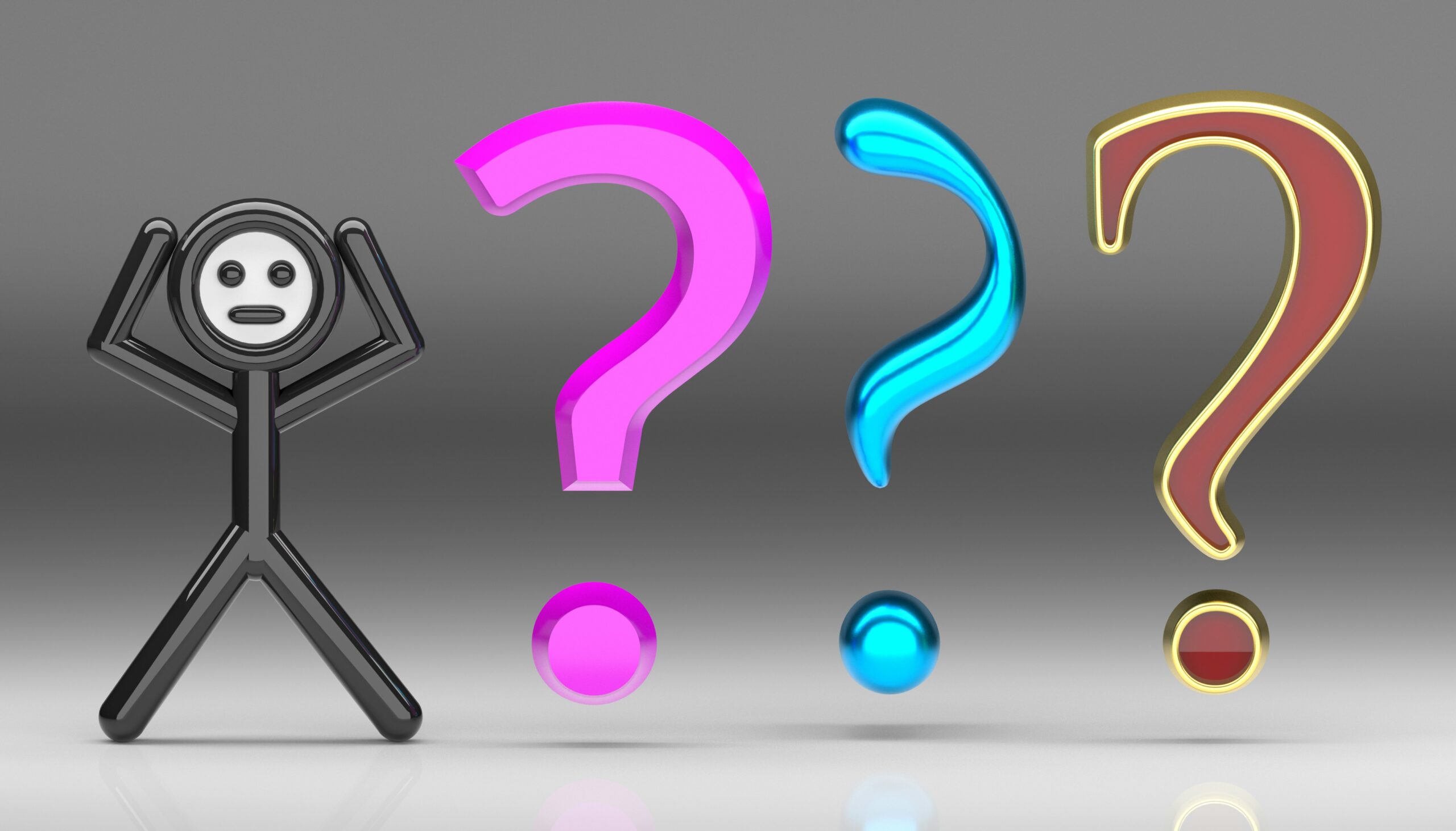 16 Best Post Event Survey Questions Swoogo event-evaluation-survey-ministry-architects