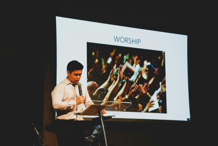 What Does an Event Manager Do: 15 Key Responsibilities - Swoogo