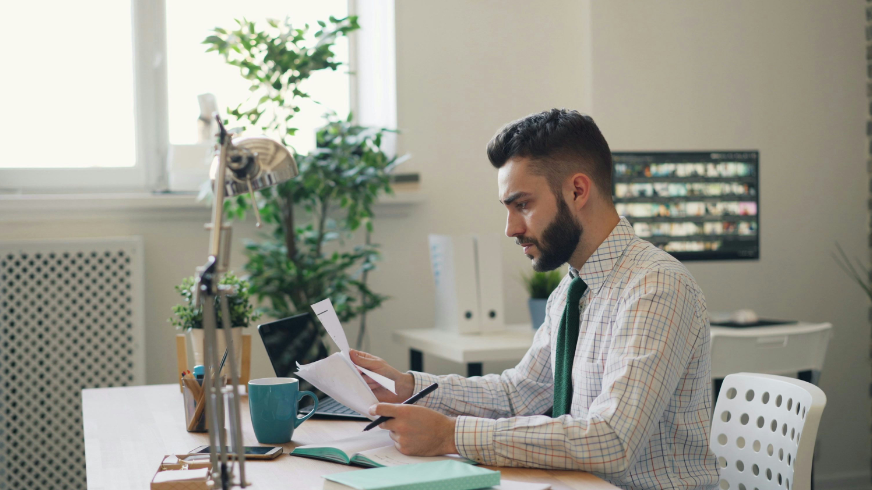 12 Interactive Event Ideas to Engage Attendees - Swoogo