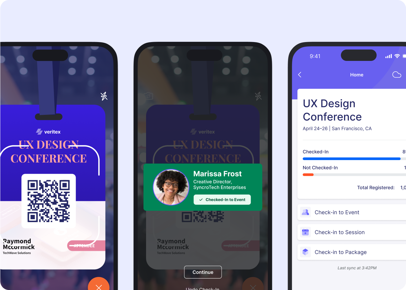 Interfaccia ottimizzata dell app mobile Eventogioco per scommesse e casino