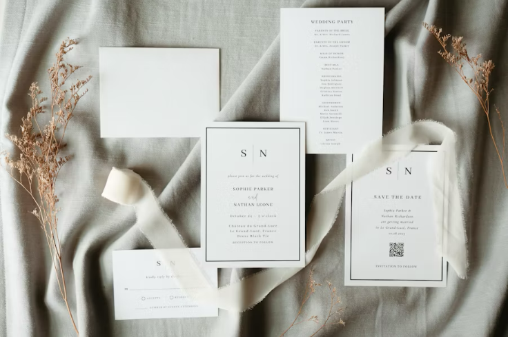 20 Event Invitation Tips to Increase Registrations | Swoogo