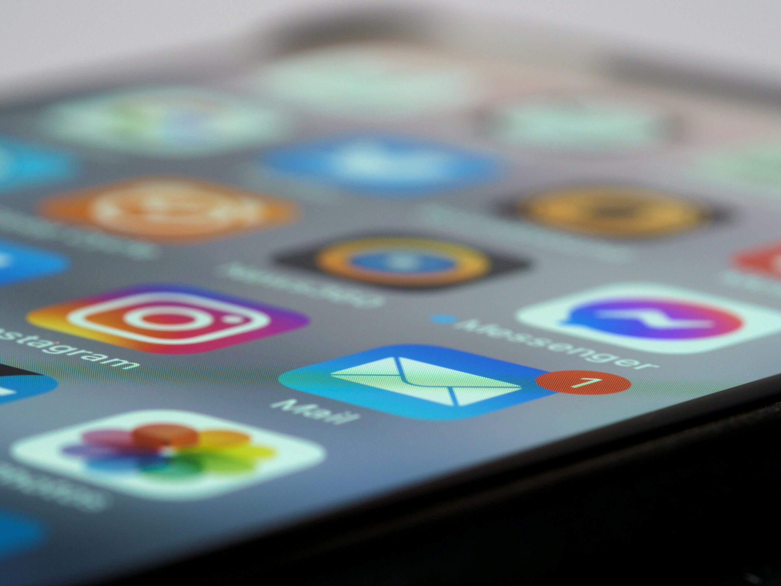 15 Pre-Event Email Templates That Pack the Room - Swoogo