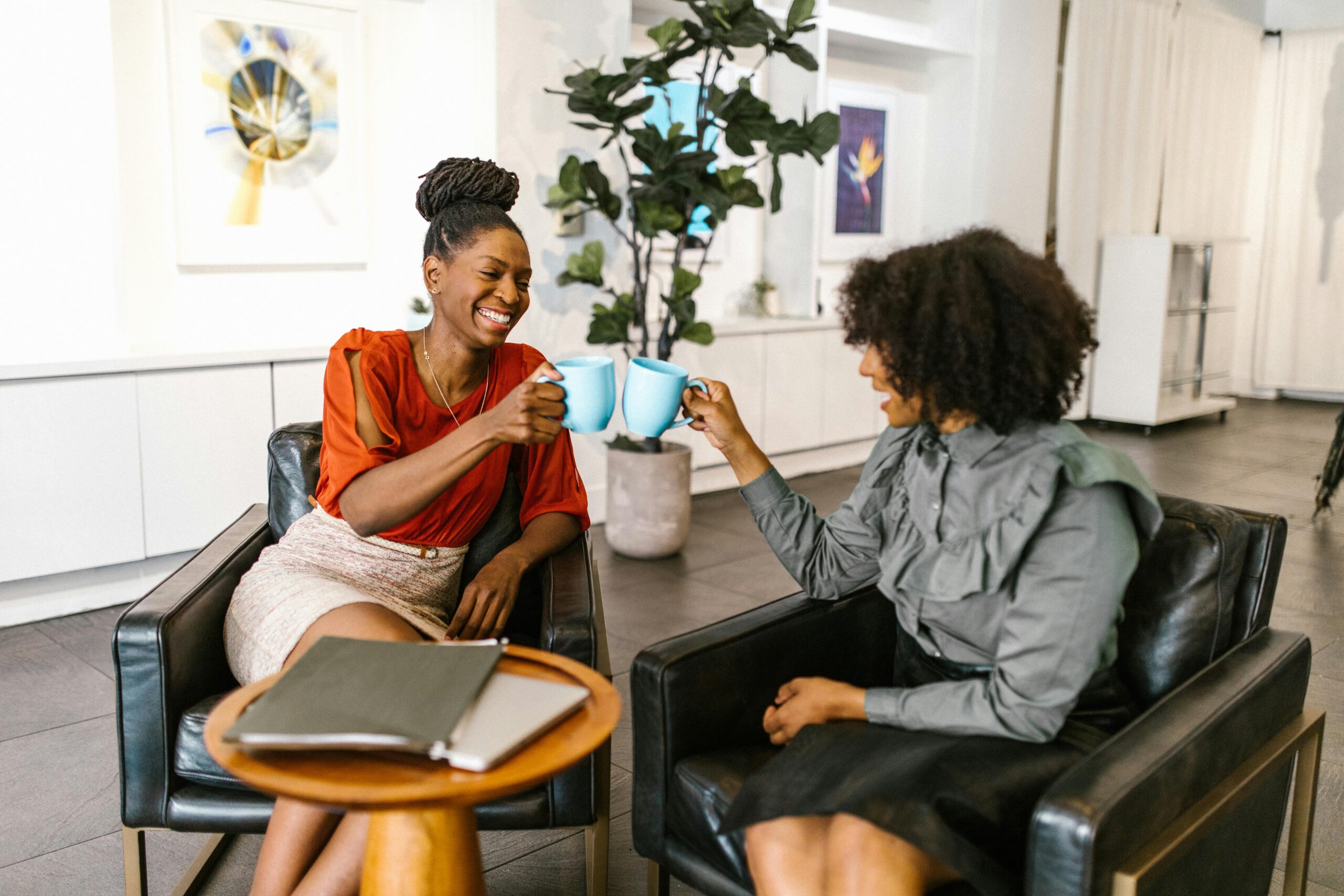 5 Ways to Use Event Registration for More Personalized Events