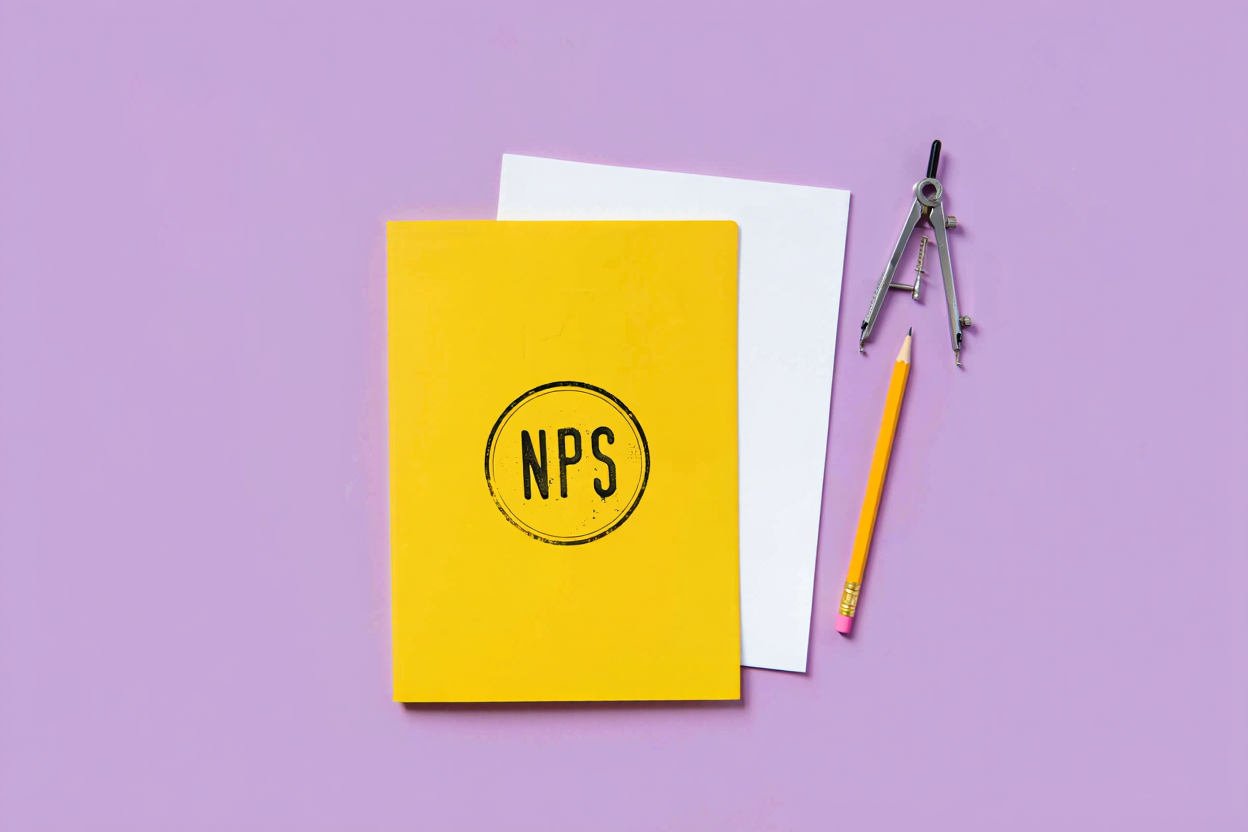 Why NPS Is a Must-Track Metric for Event Tech Leaders