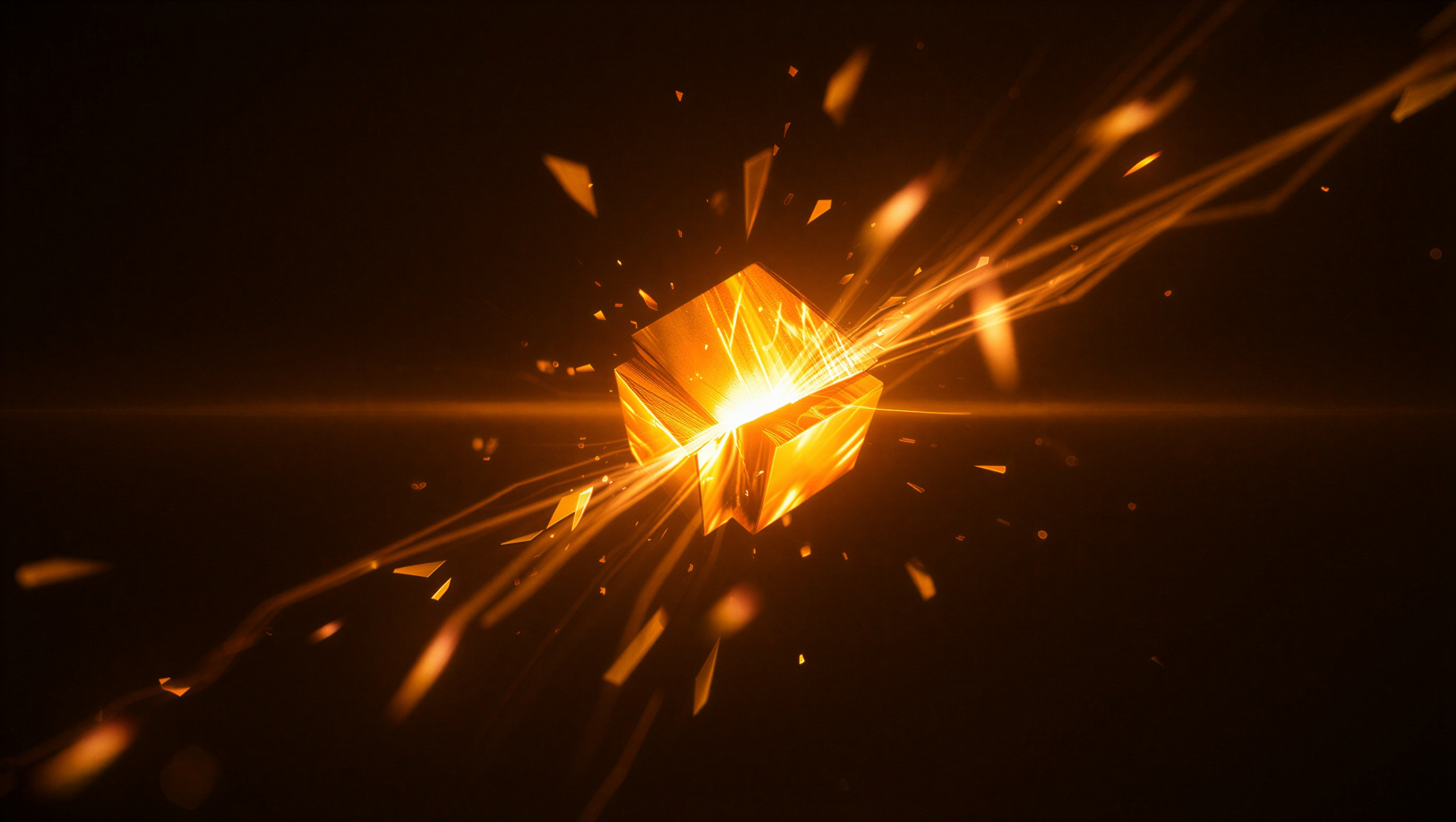 Your Swoogo Data Just Got AI Superpowers