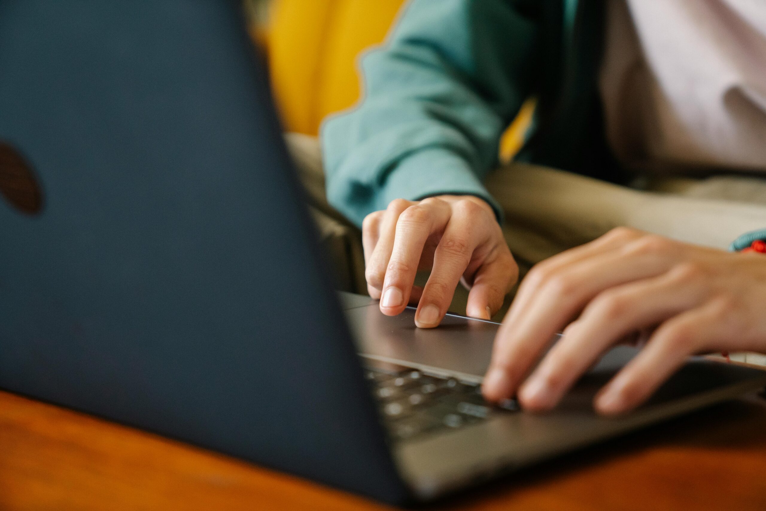 How to Vibe Code an Event Site That Doesn’t Fall Apart