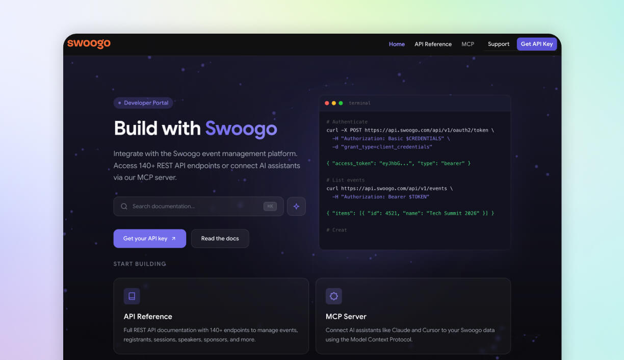 developer.swoogo.com