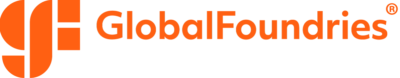 GlobalFoundries logo