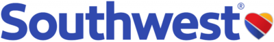 Southwest Airlines logo