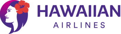 Hawaiian Airlines logo