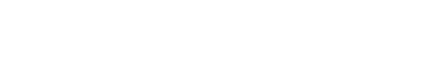 Justworks logo