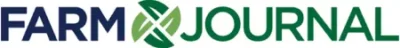 Farm Journal logo
