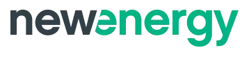 NewEnergy logo