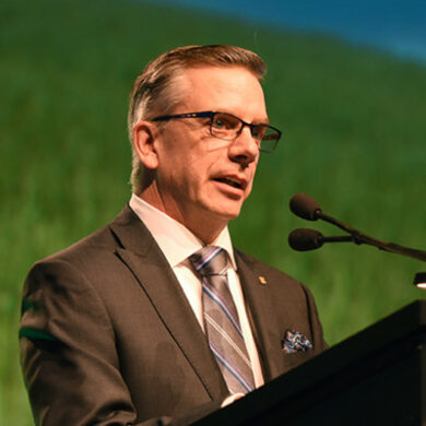 Rick T | Director of Engagement