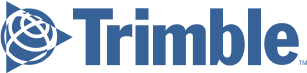 Trimble logo