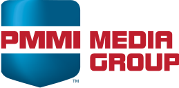 PMMI Media Group logo