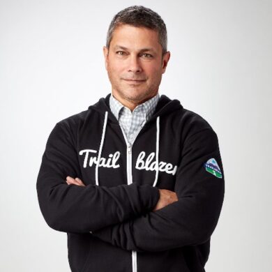 Victor Kippes, CEO at Validar