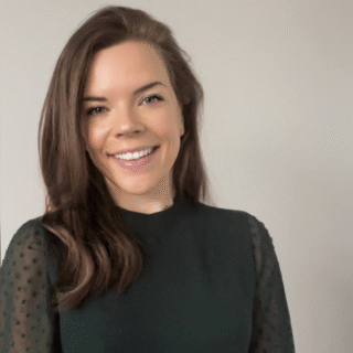 Profile photo for Caroline Kite