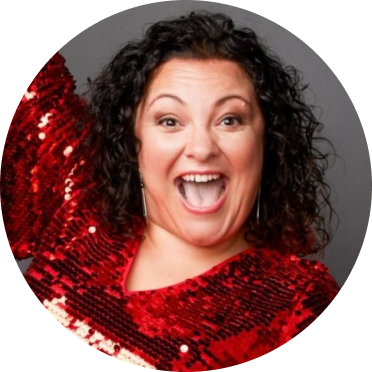 Nicole Osibodu, Co-Founder of Club Ichi