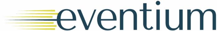 Eventium Logo