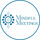 Company Logo for Mindful Meetings
