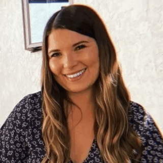 Profile photo for Alexa Obermeyer