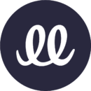 Company Logo for Executivevents, Inc.