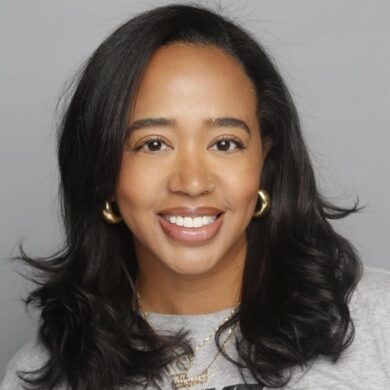 Jihan Donawa, Events at Swoogo