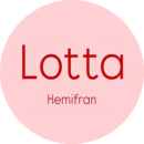 Company Logo for Hemifran