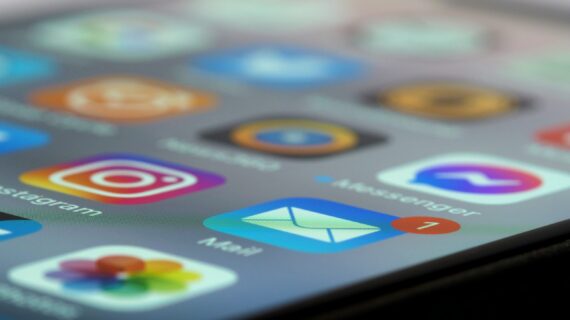 15 Pre-Event Email Templates That Pack the Room