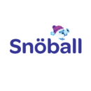 Company Logo for Snöball